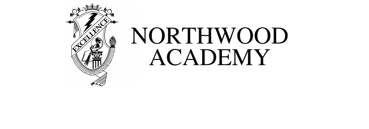 https://www.northwoodacademy.com/banner171_3.png